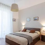 דירה Piazza Dante Casa Di Gio' נאפולי