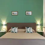 דירה Piazza Dante Casa Di Gio' נאפולי