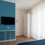 דירה Piazza Dante Casa Di Gio' נאפולי