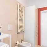דירה Piazza Dante Casa Di Gio'